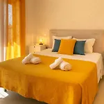 Sunny Beach House